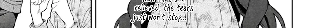 Akuyaku no Oujo ni Tensei Shita kedo, Kakushi Kyara ga Kakurete Inai: Hikari Sasu Sekai de Kimi to @COMIC Chapter 5.1 page 16 - 