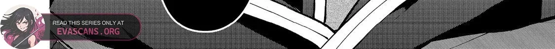 Akuyaku no Oujo ni Tensei Shita kedo, Kakushi Kyara ga Kakurete Inai: Hikari Sasu Sekai de Kimi to @COMIC Chapter 5.1 page 18 - 