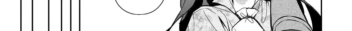 Akuyaku no Oujo ni Tensei Shita kedo, Kakushi Kyara ga Kakurete Inai: Hikari Sasu Sekai de Kimi to @COMIC Chapter 5.1 page 20 - 