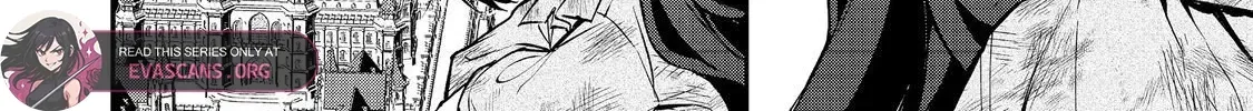 Akuyaku no Oujo ni Tensei Shita kedo, Kakushi Kyara ga Kakurete Inai: Hikari Sasu Sekai de Kimi to @COMIC Chapter 5.1 page 22 - 