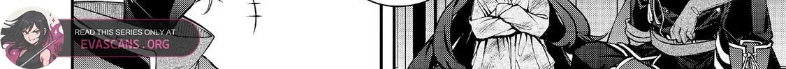 Akuyaku no Oujo ni Tensei Shita kedo, Kakushi Kyara ga Kakurete Inai: Hikari Sasu Sekai de Kimi to @COMIC Chapter 5.1 page 26 - 