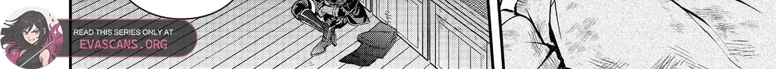 Akuyaku no Oujo ni Tensei Shita kedo, Kakushi Kyara ga Kakurete Inai: Hikari Sasu Sekai de Kimi to @COMIC Chapter 5.1 page 30 - 