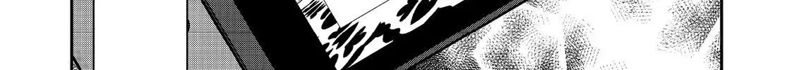 Akuyaku no Oujo ni Tensei Shita kedo, Kakushi Kyara ga Kakurete Inai: Hikari Sasu Sekai de Kimi to @COMIC Chapter 5.1 page 32 - 