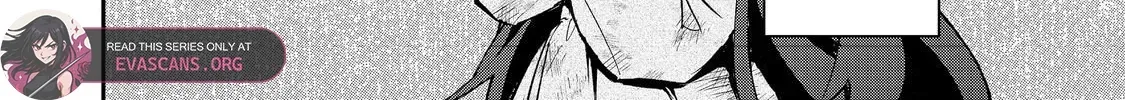 Akuyaku no Oujo ni Tensei Shita kedo, Kakushi Kyara ga Kakurete Inai: Hikari Sasu Sekai de Kimi to @COMIC Chapter 5.1 page 10 - 