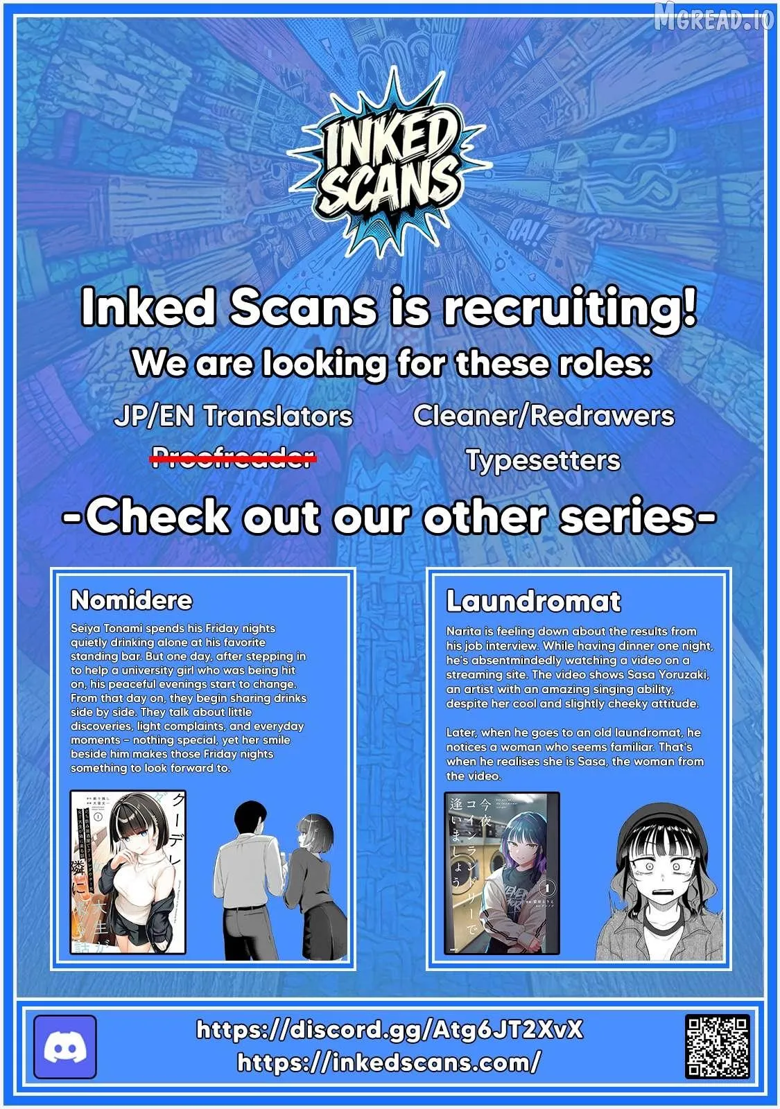 Akuyaku Reijo no Nariagari Ringoku de Hoseki no Seijo to Yobareru Made Chapter 5 page 26 - 