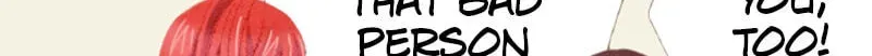 Akuyaku Reijou ni Erabareta nara, Yuuga ni Enjite Misemashou! Chapter 26.1 page 32 - 