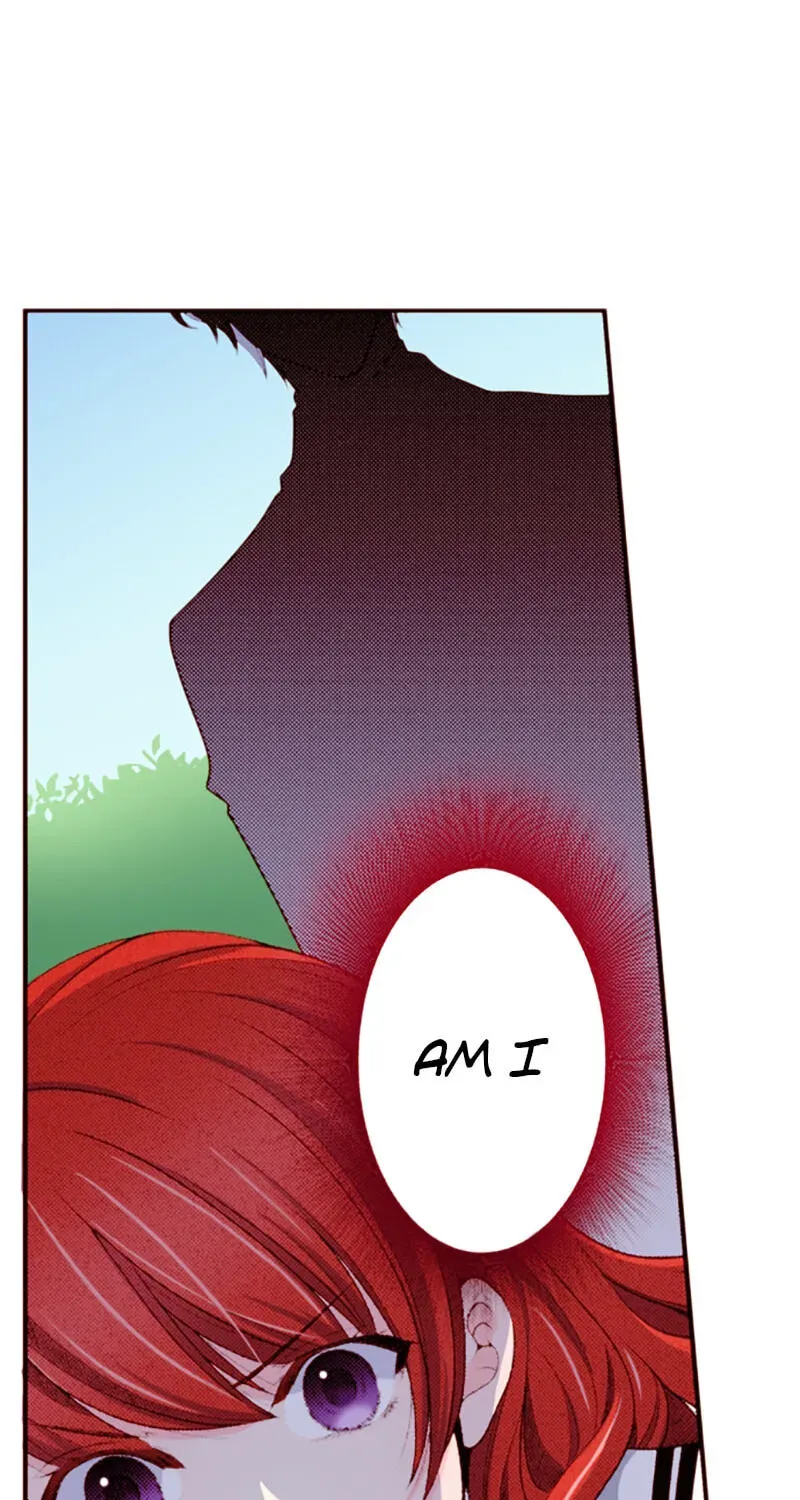 Akuyaku Reijou ni Erabareta nara, Yuuga ni Enjite Misemashou! Chapter 26.1 page 56 - 