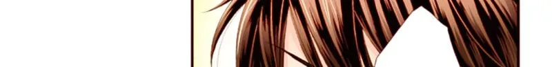 Akuyaku Reijou ni Erabareta nara, Yuuga ni Enjite Misemashou! Chapter 26.1 page 10 - 