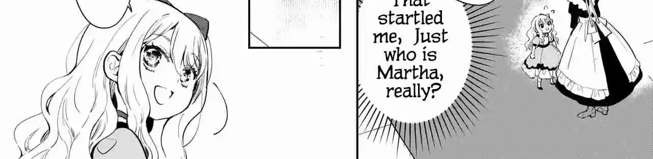 Akuyaku Reijou ni Nanka Narimasen. Watashi wa "Futsu" no Koushaku Reijou desu! ~New Route!~ Chapter 0 page 71 - 