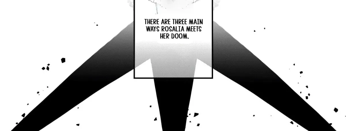 Akuyaku Reijou ni Nanka Narimasen. Watashi wa "Futsu" no Koushaku Reijou desu! ~New Route!~ Chapter 1 page 15 - 