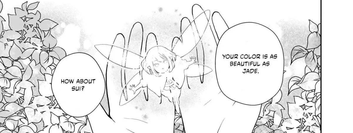 Akuyaku Reijou ni Nanka Narimasen. Watashi wa "Futsu" no Koushaku Reijou desu! ~New Route!~ Chapter 1 page 57 - 