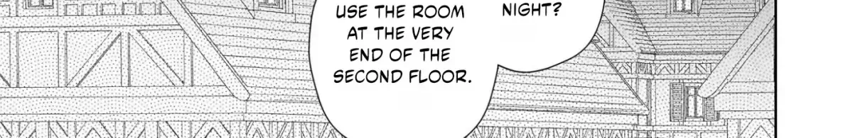 Akuyaku Reijou ni Nanka Narimasen. Watashi wa "Futsu" no Koushaku Reijou desu! ~New Route!~ Chapter 10 page 14 - 