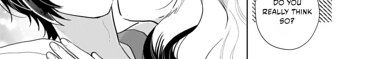 Akuyaku Reijou ni Nanka Narimasen. Watashi wa "Futsu" no Koushaku Reijou desu! ~New Route!~ Chapter 10 page 18 - 