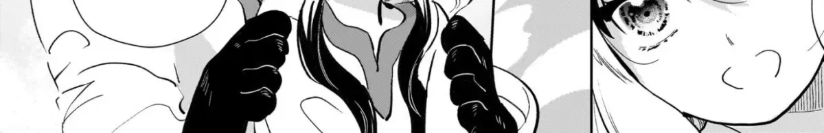 Akuyaku Reijou ni Nanka Narimasen. Watashi wa "Futsu" no Koushaku Reijou desu! ~New Route!~ Chapter 10 page 20 - 