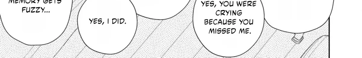 Akuyaku Reijou ni Nanka Narimasen. Watashi wa "Futsu" no Koushaku Reijou desu! ~New Route!~ Chapter 10 page 26 - 