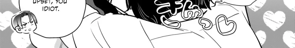 Akuyaku Reijou ni Nanka Narimasen. Watashi wa "Futsu" no Koushaku Reijou desu! ~New Route!~ Chapter 10 page 6 - 