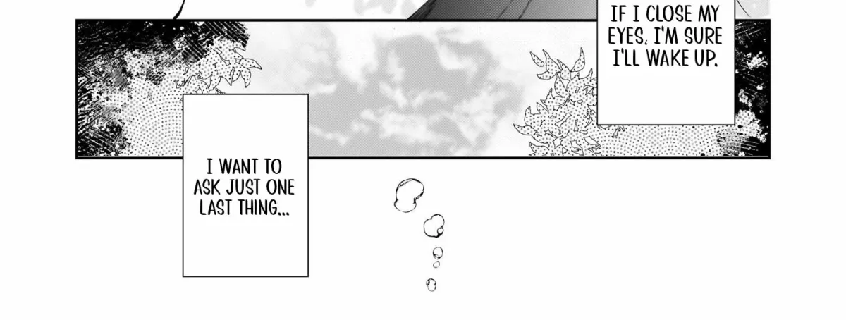 Akuyaku Reijou ni Nanka Narimasen. Watashi wa "Futsu" no Koushaku Reijou desu! ~New Route!~ Chapter 2.2 page 29 - 