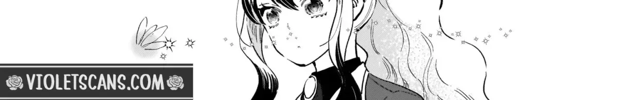 Akuyaku Reijou ni Nanka Narimasen. Watashi wa "Futsu" no Koushaku Reijou desu! ~New Route!~ Chapter 9.1 page 31 - 