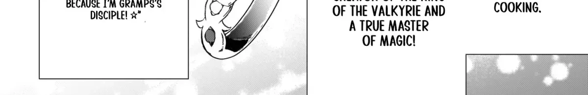 Akuyaku Reijou ni Nanka Narimasen. Watashi wa "Futsu" no Koushaku Reijou desu! ~New Route!~ Chapter 9.1 page 5 - 