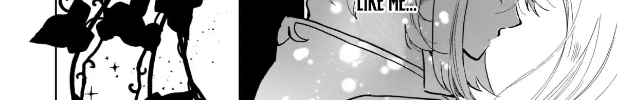 Akuyaku Reijou ni Nanka Narimasen. Watashi wa "Futsu" no Koushaku Reijou desu! ~New Route!~ Chapter 9.2 page 22 - 
