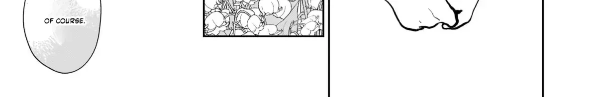 Akuyaku Reijou ni Nanka Narimasen. Watashi wa "Futsu" no Koushaku Reijou desu! ~New Route!~ Chapter 9.2 page 24 - 