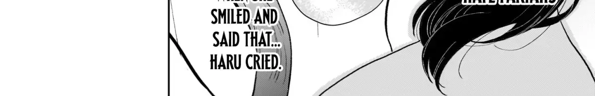 Akuyaku Reijou ni Nanka Narimasen. Watashi wa "Futsu" no Koushaku Reijou desu! ~New Route!~ Chapter 9.2 page 26 - 