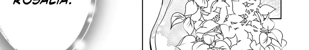 Akuyaku Reijou ni Nanka Narimasen. Watashi wa "Futsu" no Koushaku Reijou desu! ~New Route!~ Chapter 9.2 page 32 - 