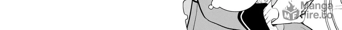 Akuyaku Reijou ni nanka Narimasen. Watashi wa "Futsuu" no Koushaku Reijou desu! New Route! Chapter 1 page 20 - 