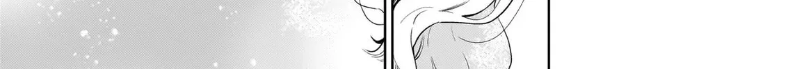 Akuyaku Reijou ni nanka Narimasen. Watashi wa "Futsuu" no Koushaku Reijou desu! New Route! Chapter 1 page 22 - 