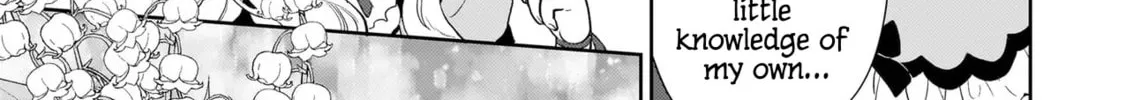 Akuyaku Reijou ni nanka Narimasen. Watashi wa "Futsuu" no Koushaku Reijou desu! New Route! Chapter 1 page 26 - 