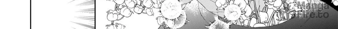 Akuyaku Reijou ni nanka Narimasen. Watashi wa "Futsuu" no Koushaku Reijou desu! New Route! Chapter 1 page 48 - 