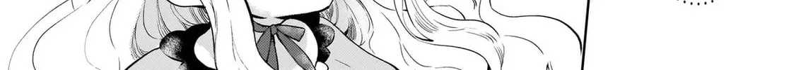 Akuyaku Reijou ni nanka Narimasen. Watashi wa "Futsuu" no Koushaku Reijou desu! New Route! Chapter 1 page 52 - 