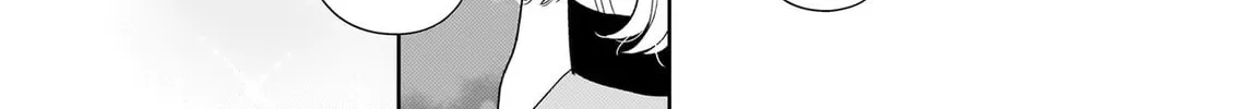 Akuyaku Reijou ni nanka Narimasen. Watashi wa "Futsuu" no Koushaku Reijou desu! New Route! Chapter 1 page 56 - 