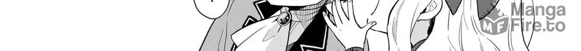 Akuyaku Reijou ni nanka Narimasen. Watashi wa "Futsuu" no Koushaku Reijou desu! New Route! Chapter 1 page 60 - 