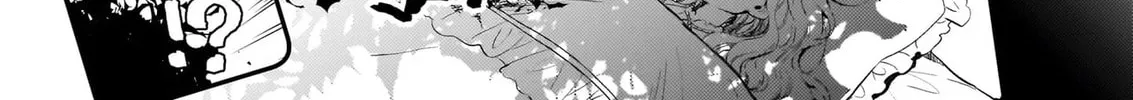 Akuyaku Reijou ni nanka Narimasen. Watashi wa "Futsuu" no Koushaku Reijou desu! New Route! Chapter 1 page 64 - 