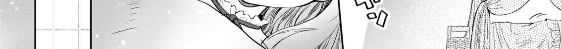Akuyaku Reijou ni nanka Narimasen. Watashi wa "Futsuu" no Koushaku Reijou desu! New Route! Chapter 1 page 68 - 