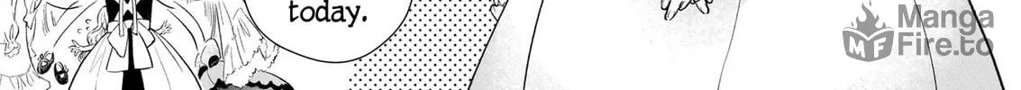 Akuyaku Reijou ni nanka Narimasen. Watashi wa "Futsuu" no Koushaku Reijou desu! New Route! Chapter 1 page 70 - 
