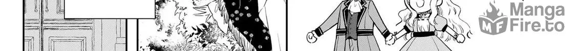Akuyaku Reijou ni nanka Narimasen. Watashi wa "Futsuu" no Koushaku Reijou desu! New Route! Chapter 1 page 78 - 
