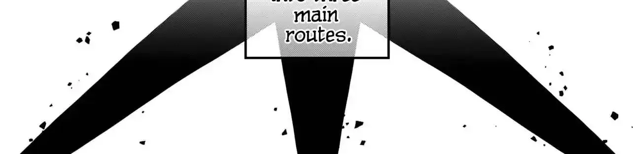 Akuyaku Reijou ni Nanka Narimasen. Watashi wa "Futsu" no Koushaku Reijou desu! ~New Route!~ Chapter 0 page 11 - 