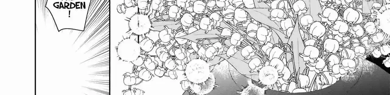 Akuyaku Reijou ni Nanka Narimasen. Watashi wa "Futsu" no Koushaku Reijou desu! ~New Route!~ Chapter 0 page 47 - 