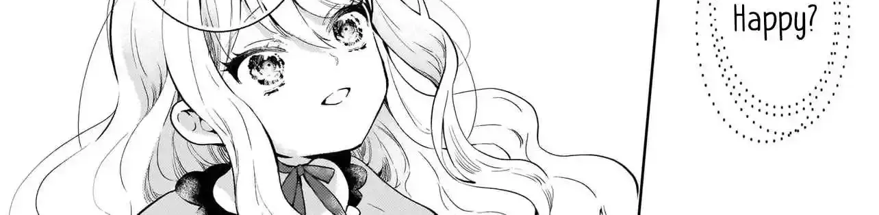 Akuyaku Reijou ni Nanka Narimasen. Watashi wa "Futsu" no Koushaku Reijou desu! ~New Route!~ Chapter 0 page 51 - 