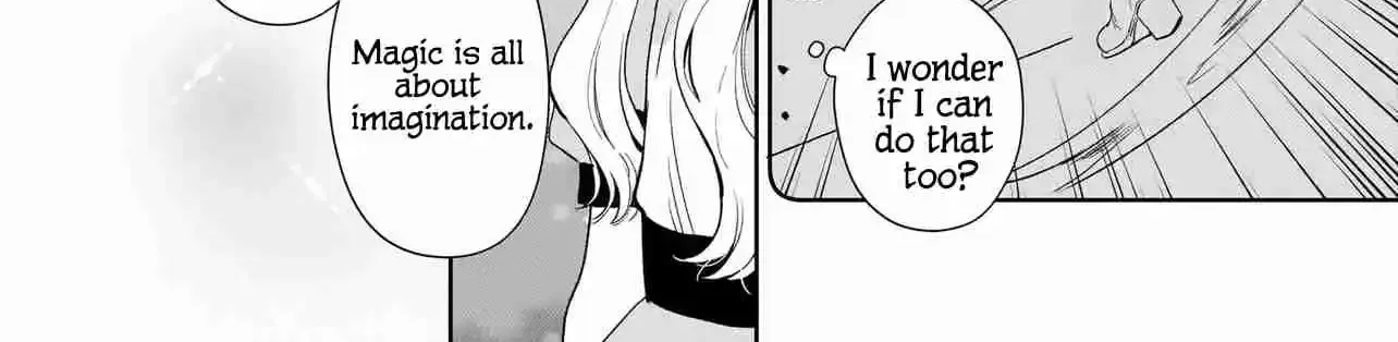 Akuyaku Reijou ni Nanka Narimasen. Watashi wa "Futsu" no Koushaku Reijou desu! ~New Route!~ Chapter 0 page 55 - 