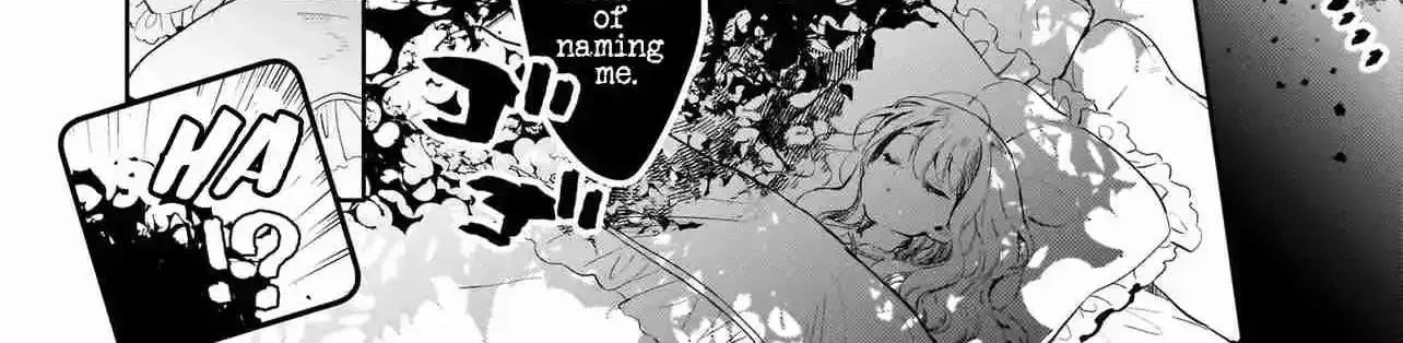 Akuyaku Reijou ni Nanka Narimasen. Watashi wa "Futsu" no Koushaku Reijou desu! ~New Route!~ Chapter 0 page 63 - 