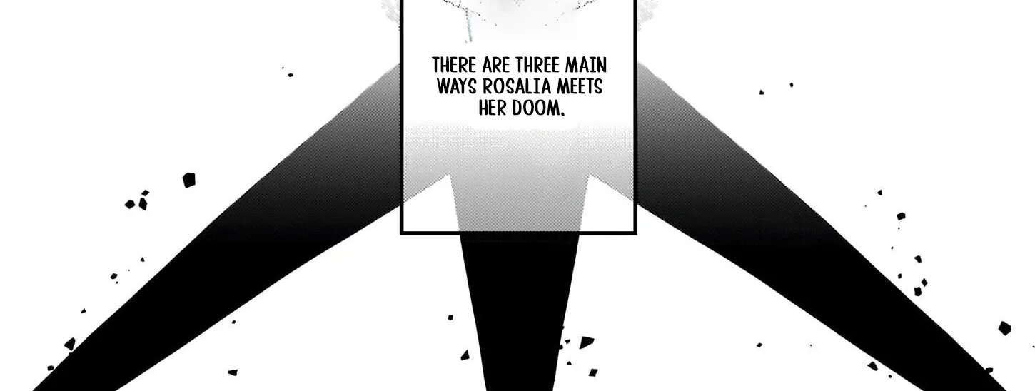 Akuyaku Reijou ni Nanka Narimasen. Watashi wa "Futsu" no Koushaku Reijou desu! ~New Route!~ Chapter 1 page 15 - 