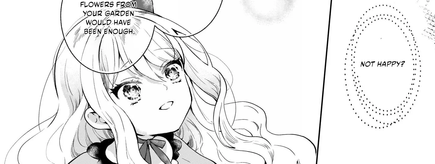 Akuyaku Reijou ni Nanka Narimasen. Watashi wa "Futsu" no Koushaku Reijou desu! ~New Route!~ Chapter 1 page 55 - 