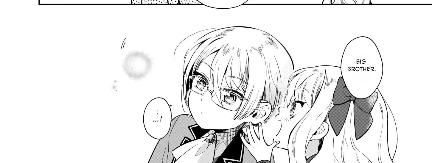 Akuyaku Reijou ni Nanka Narimasen. Watashi wa "Futsu" no Koushaku Reijou desu! ~New Route!~ Chapter 1 page 63 - 