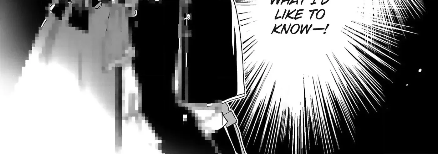 Akuyaku Reijou ni Naritakunai node Ouji-sama to Issho ni Kanpeki Reijou wo Mezashimasu! Chapter 1 page 4 - 