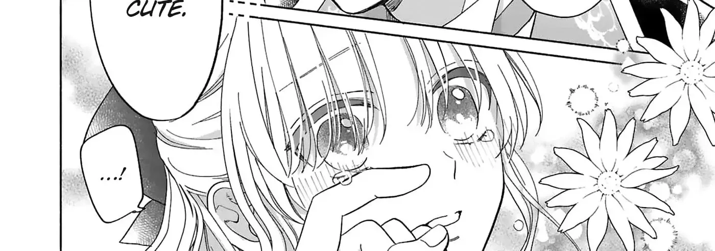 Akuyaku Reijou ni Naritakunai node Ouji-sama to Issho ni Kanpeki Reijou wo Mezashimasu! Chapter 1 page 40 - 