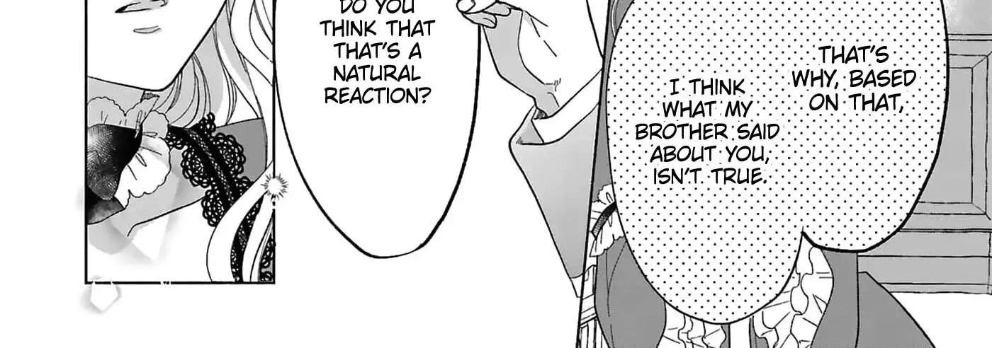 Akuyaku Reijou ni Naritakunai node Ouji-sama to Issho ni Kanpeki Reijou wo Mezashimasu! Chapter 1 page 44 - 