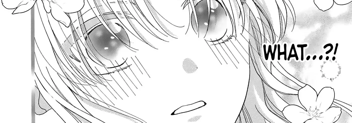 Akuyaku Reijou ni Naritakunai node Ouji-sama to Issho ni Kanpeki Reijou wo Mezashimasu! Chapter 1 page 48 - 
